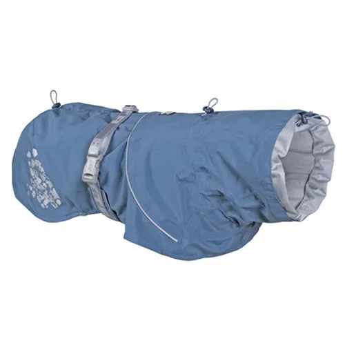 Hurtta Monsoon ECO Waterproof Dog Coat