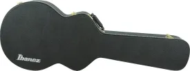 Ibanez AM100C Hardshell Case for Hollow-Body Electric Guitar