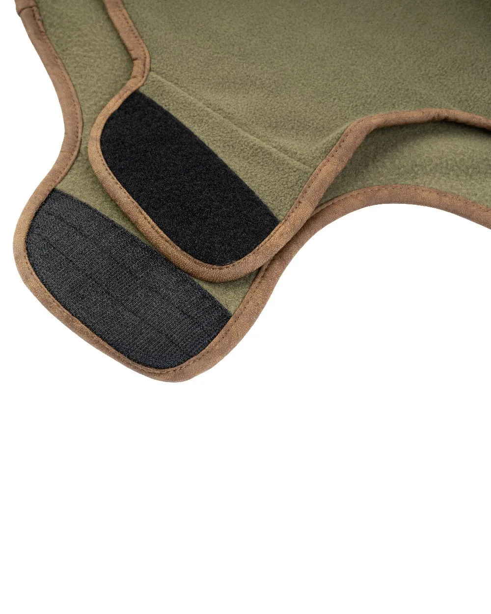 Jack Pyke Fleece Dog Coat