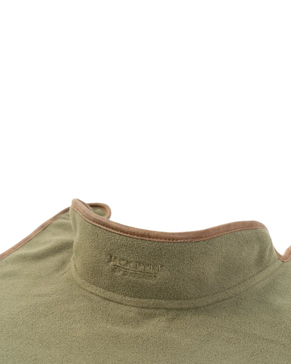 Jack Pyke Fleece Dog Coat