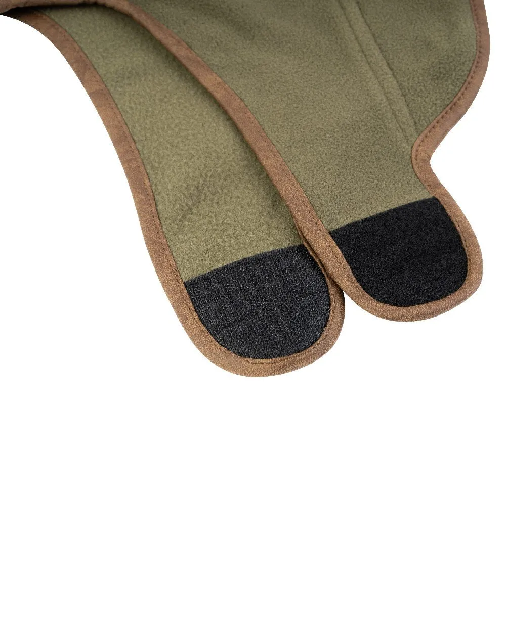 Jack Pyke Fleece Dog Coat