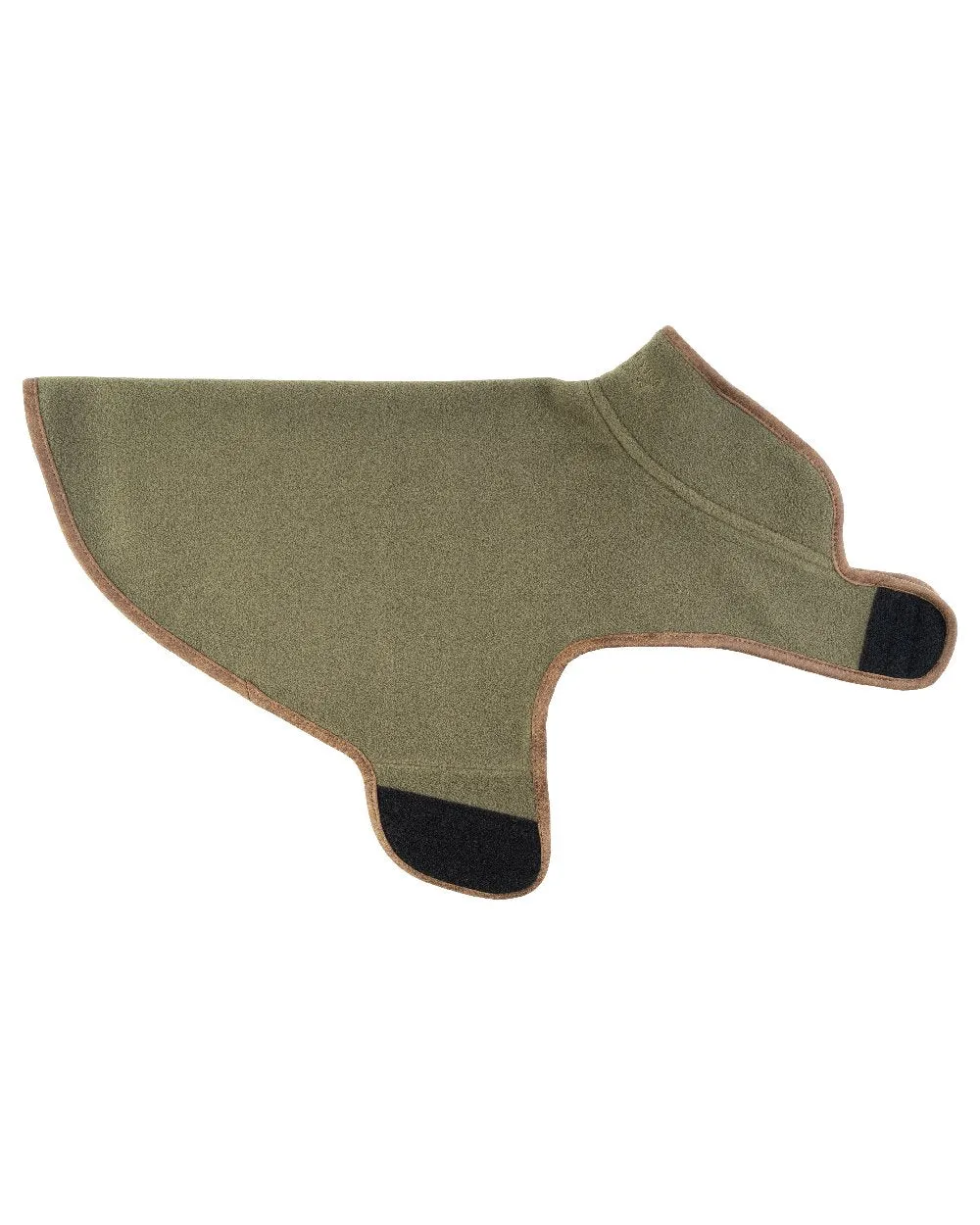 Jack Pyke Fleece Dog Coat