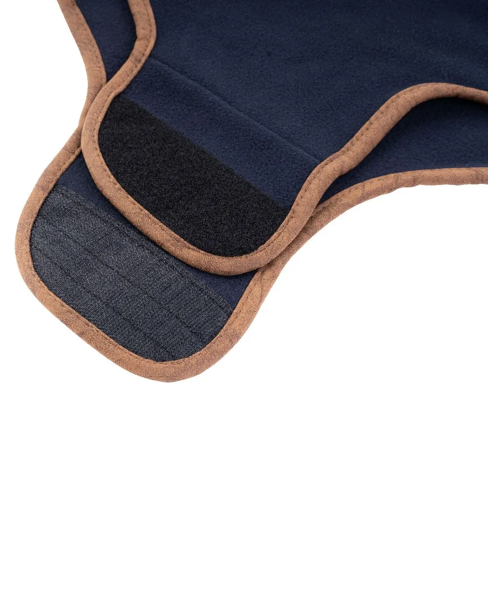 Jack Pyke Fleece Dog Coat