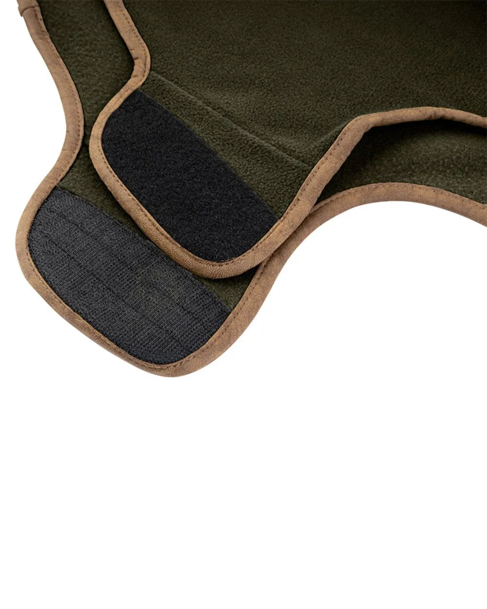 Jack Pyke Fleece Dog Coat