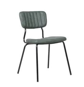 JayDee Side Chair