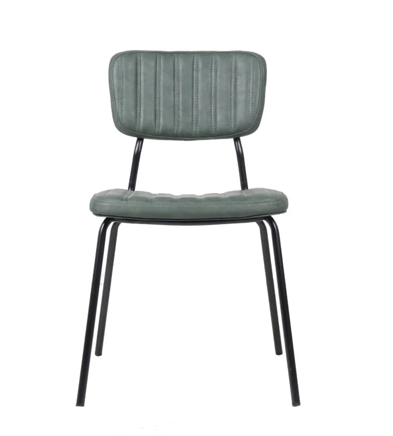 JayDee Side Chair