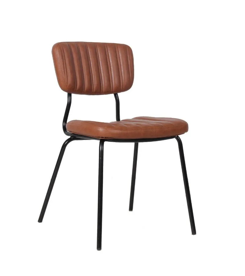 JayDee Side Chair