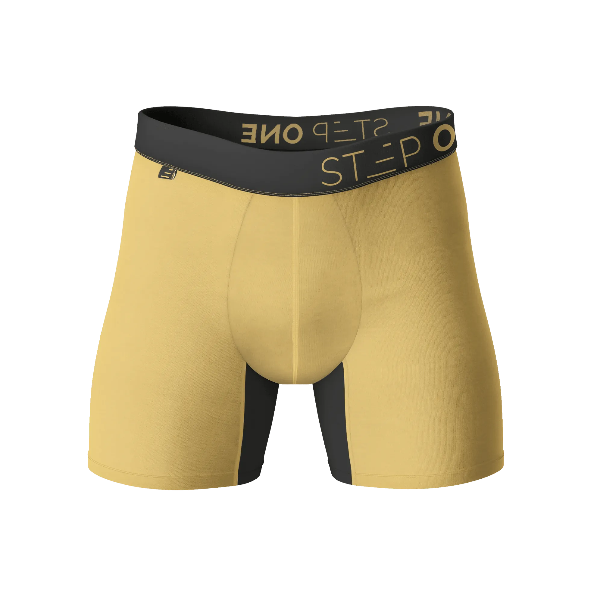 Junior Trunk - Sandipants