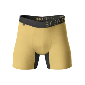 Junior Trunk - Sandipants