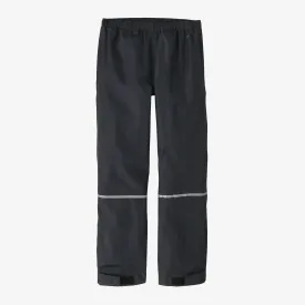 Kids' Torrentshell 3L Rain Pants