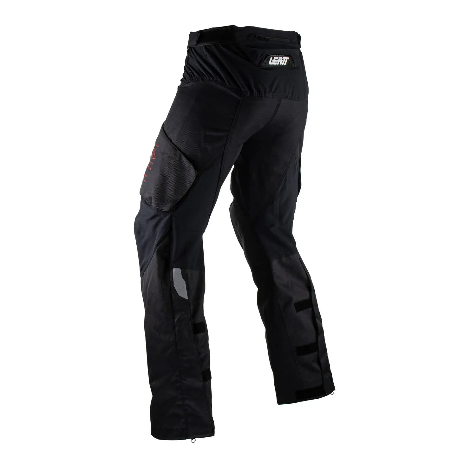 Leatt 5.5. Enduro Pant - Black