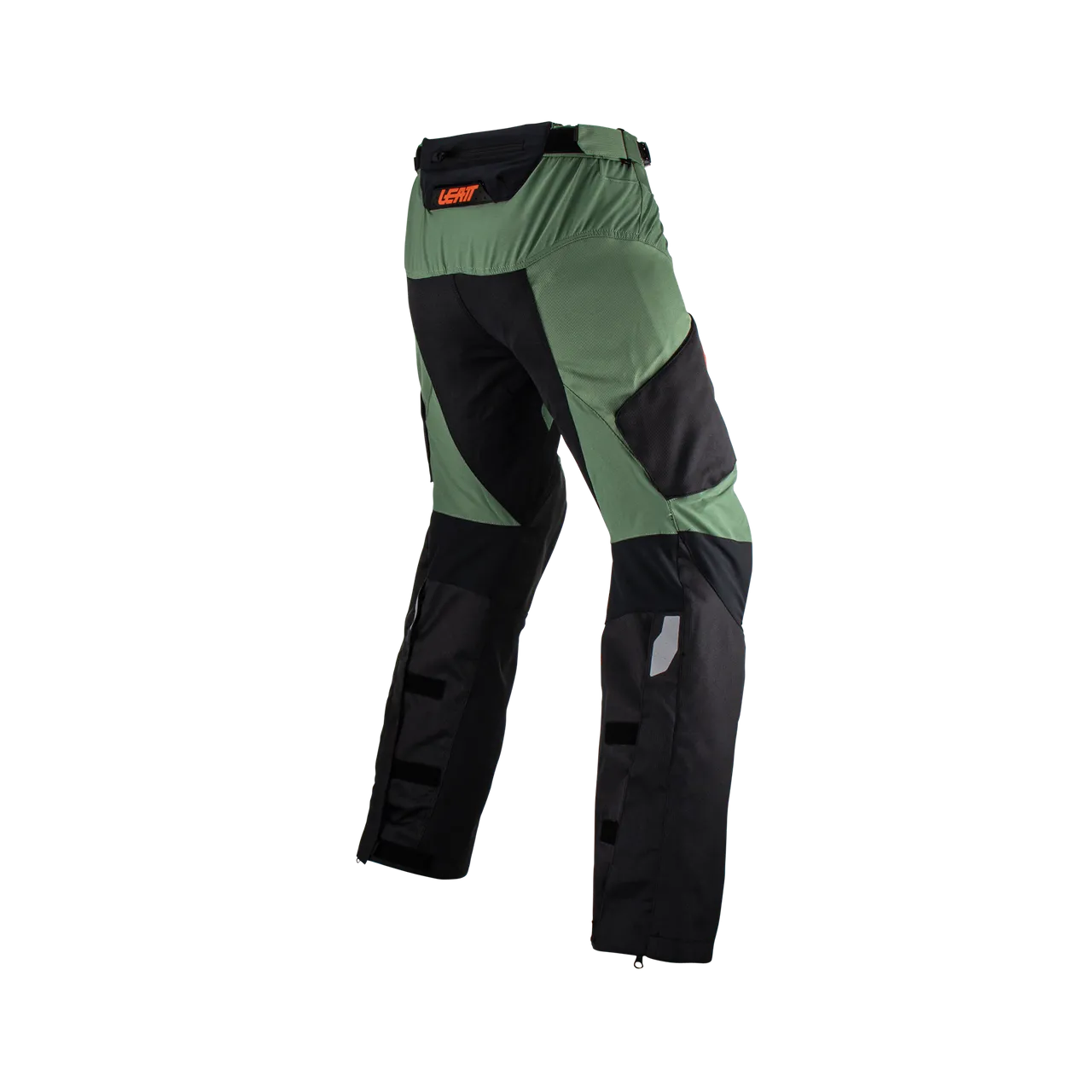 Leatt - Moto 5.5 Enduro Pants