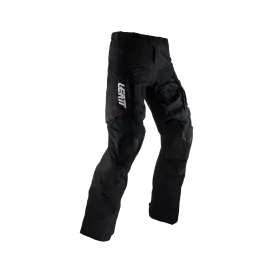 Leatt - Moto 5.5 Enduro Pants