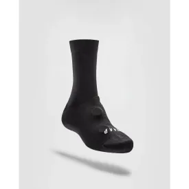 MAAP Oversocks - S/M