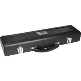 MBT Hardshell Flute Case