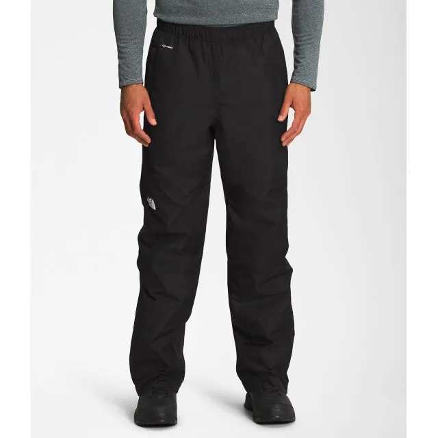 Men's Antora Rain Pant