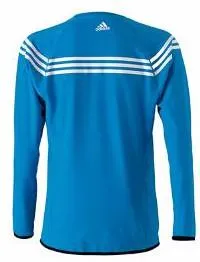 Men's Baltic Mid-Layer Top