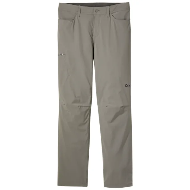 Men's Ferrosi Pants - 30" Inseam