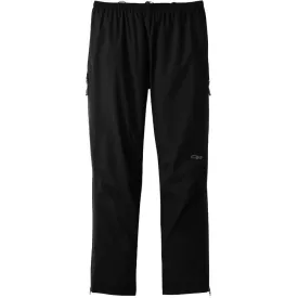 Men's Foray GORE-TEX® Pants