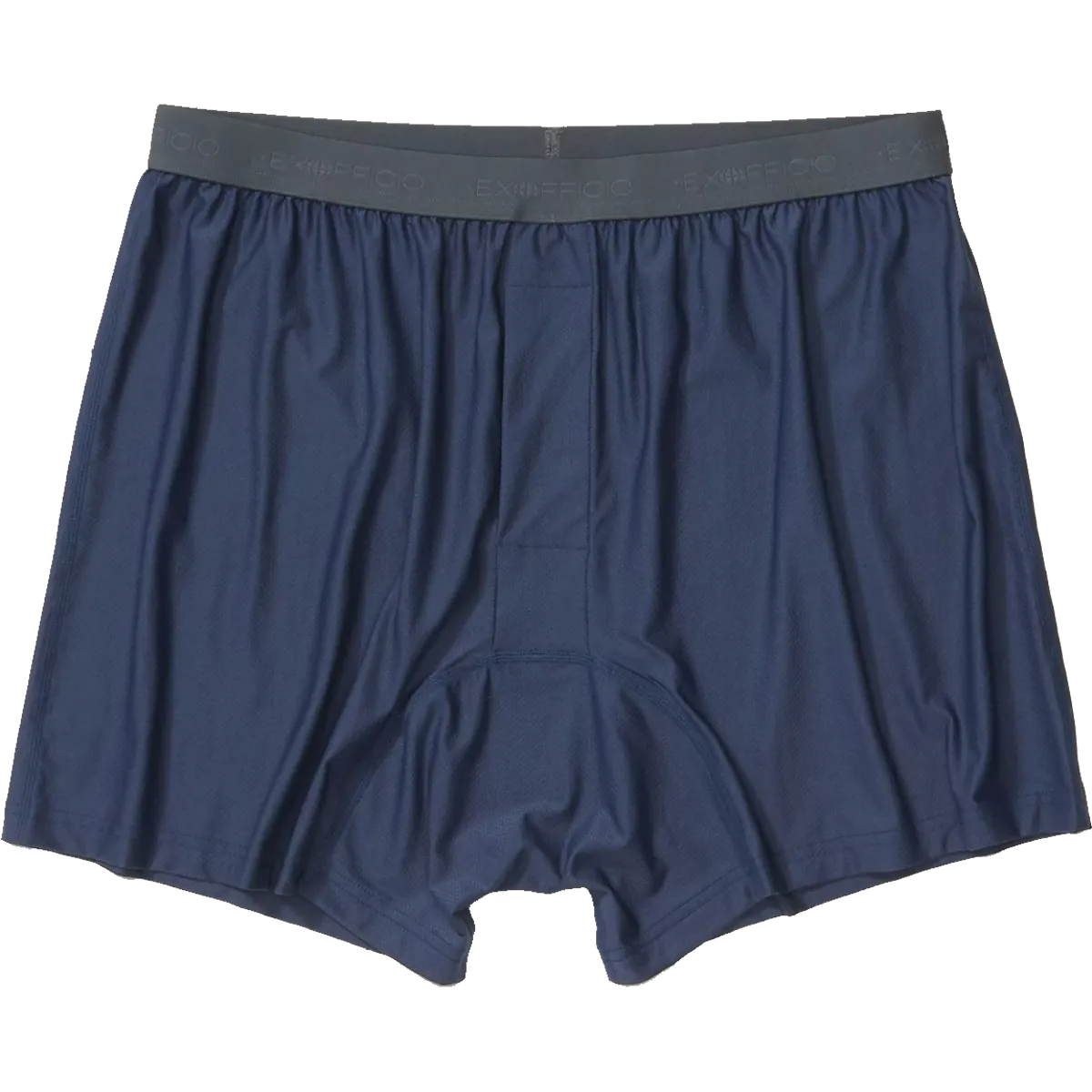 Men's Give-N-Go 2.0 Boxer