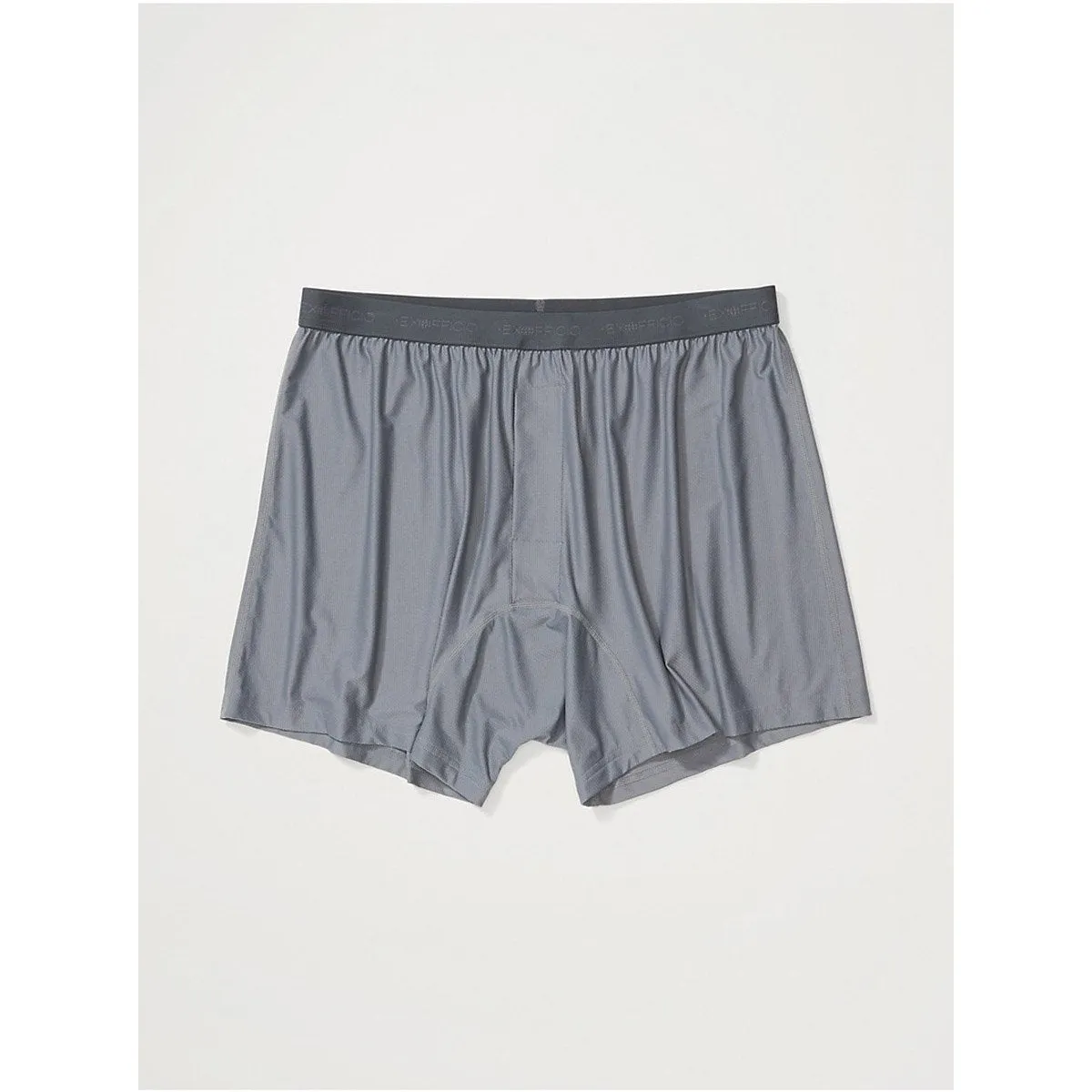 Men's Give-N-Go 2.0 Boxer