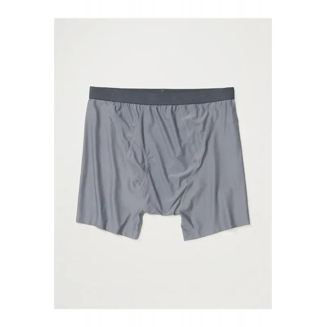 Men's Give-N-Go 2.0 Boxer