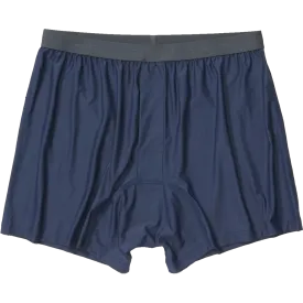 Men's Give-N-Go 2.0 Boxer