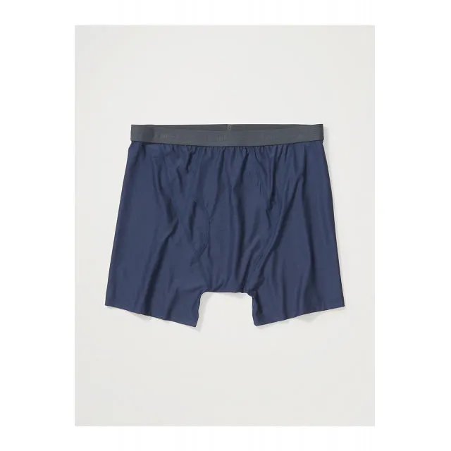 Men's Give-N-Go 2.0 Boxer