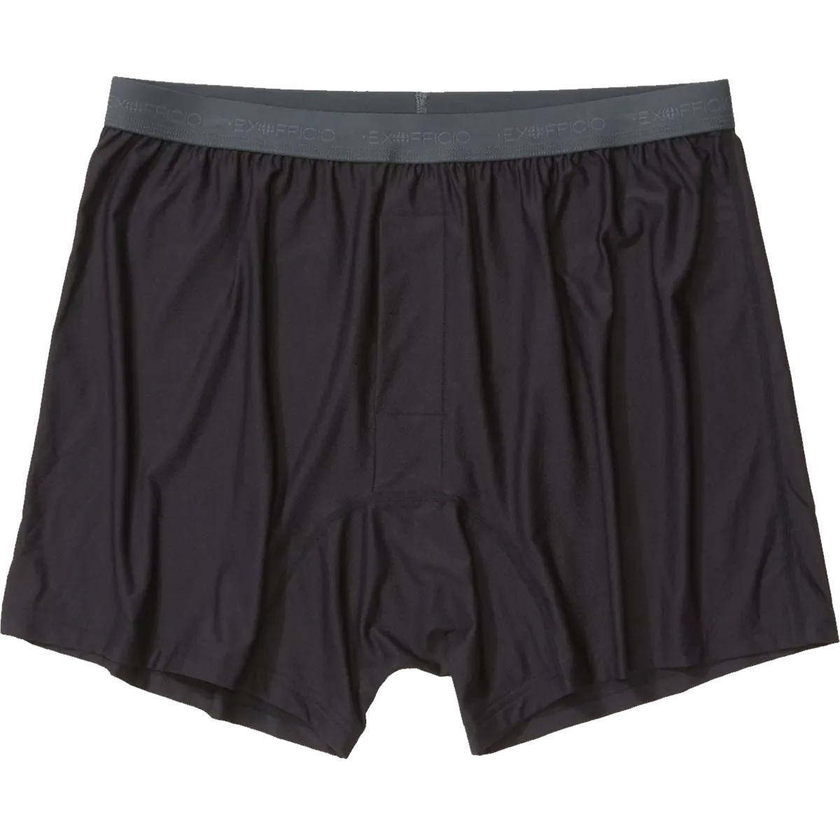 Men's Give-N-Go 2.0 Boxer