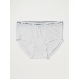 Men's Give-N-Go 2.0 Brief