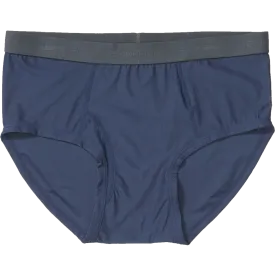 Men's Give-N-Go 2.0 Brief