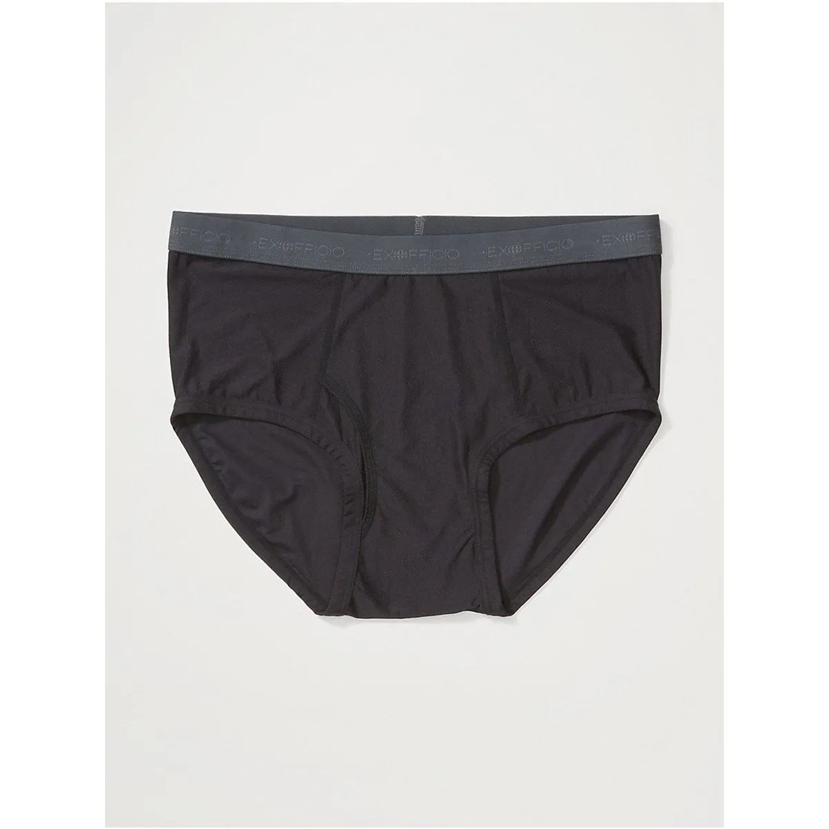 Men's Give-N-Go 2.0 Brief