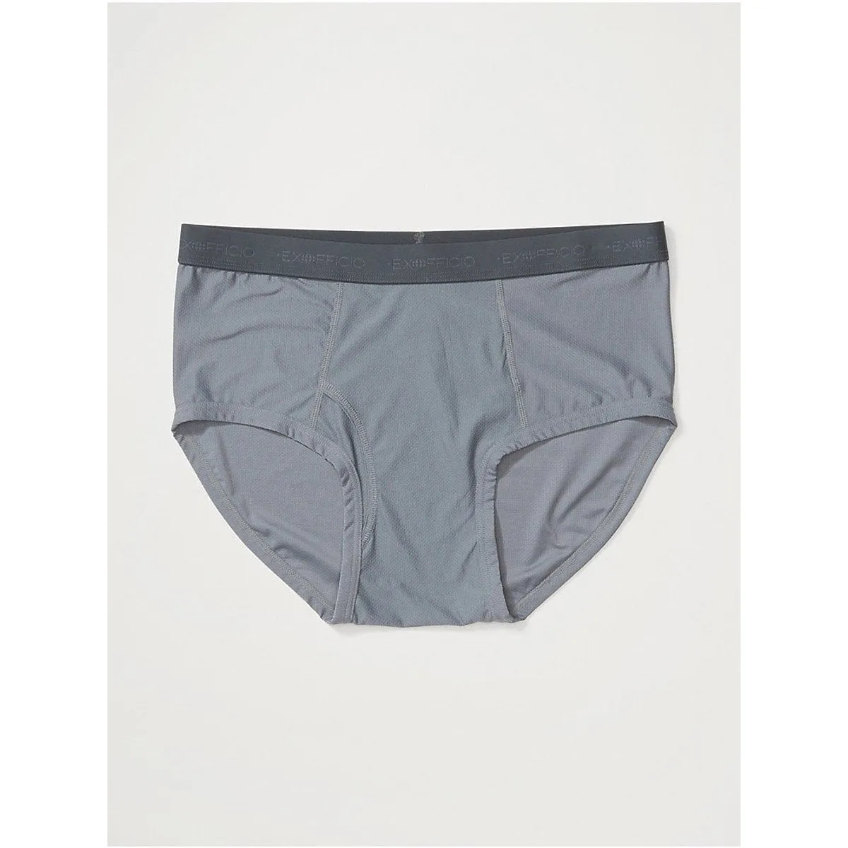 Men's Give-N-Go 2.0 Brief