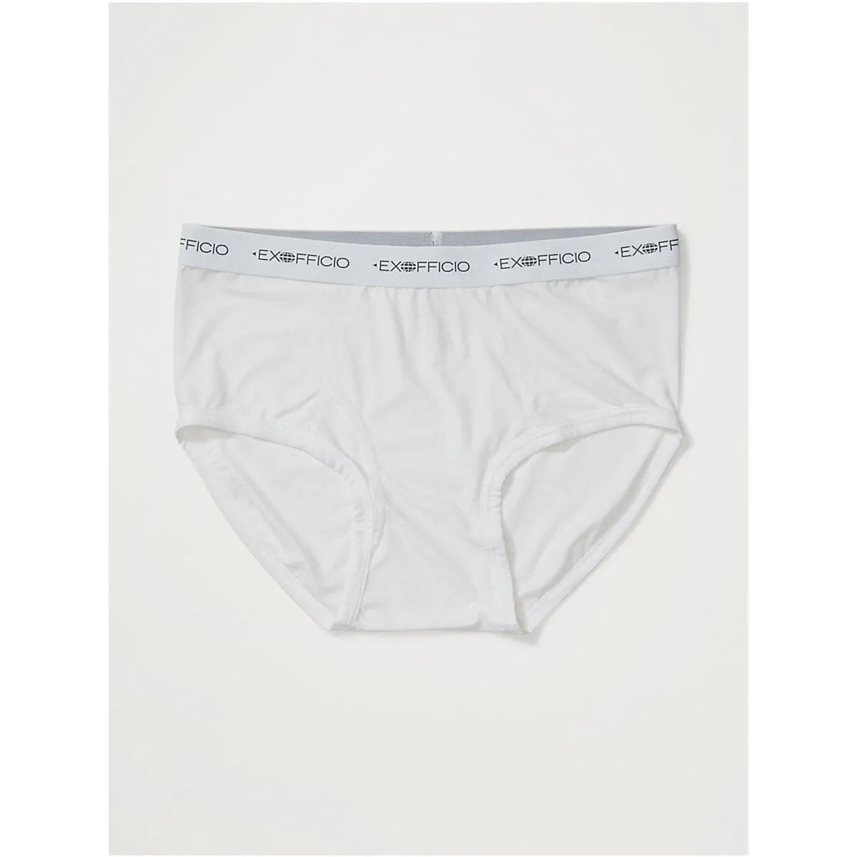 Men's Give-N-Go 2.0 Brief