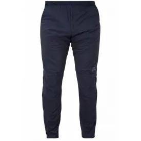 Men's Kinesis Base Pant