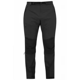 Men's Kinesis Pant