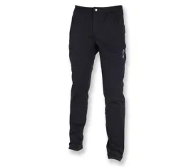 Men's Lillehammer Pants