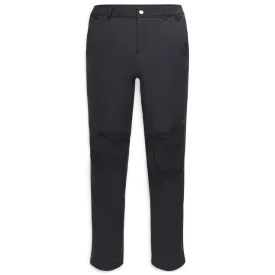 Men's Methow Pants - 30" Inseam