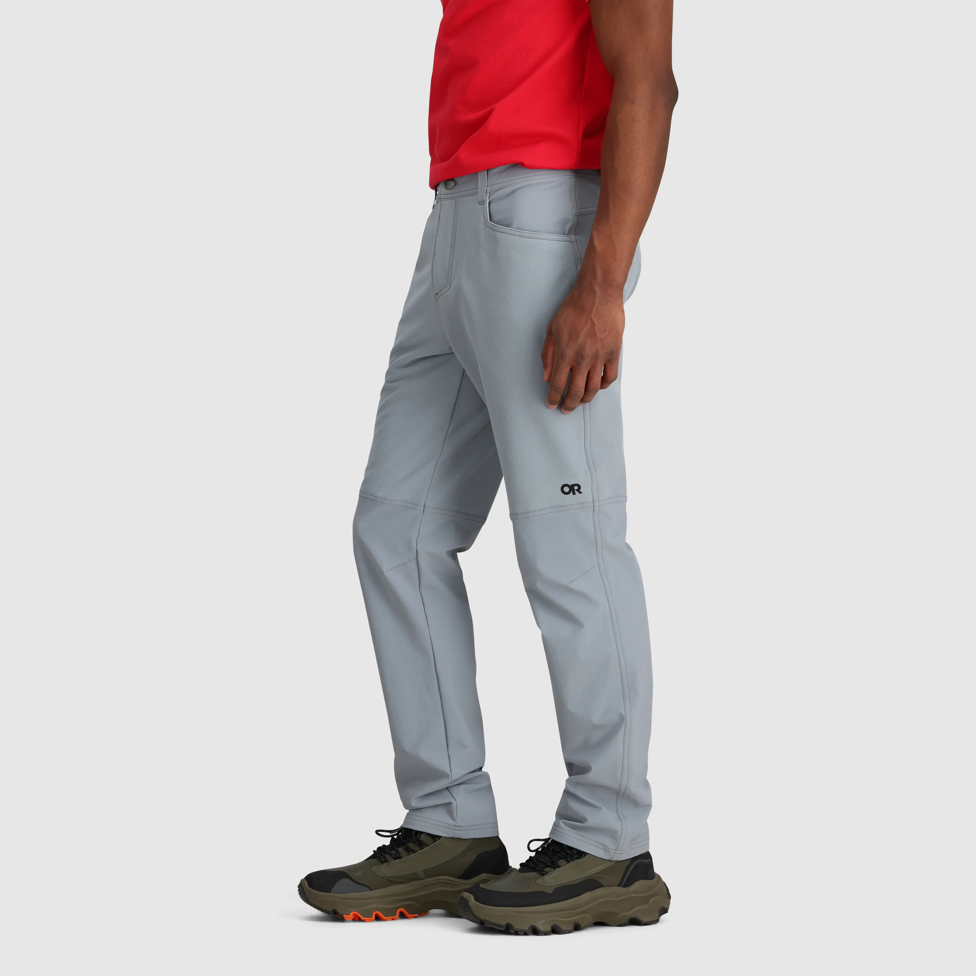 Men's Methow Pants