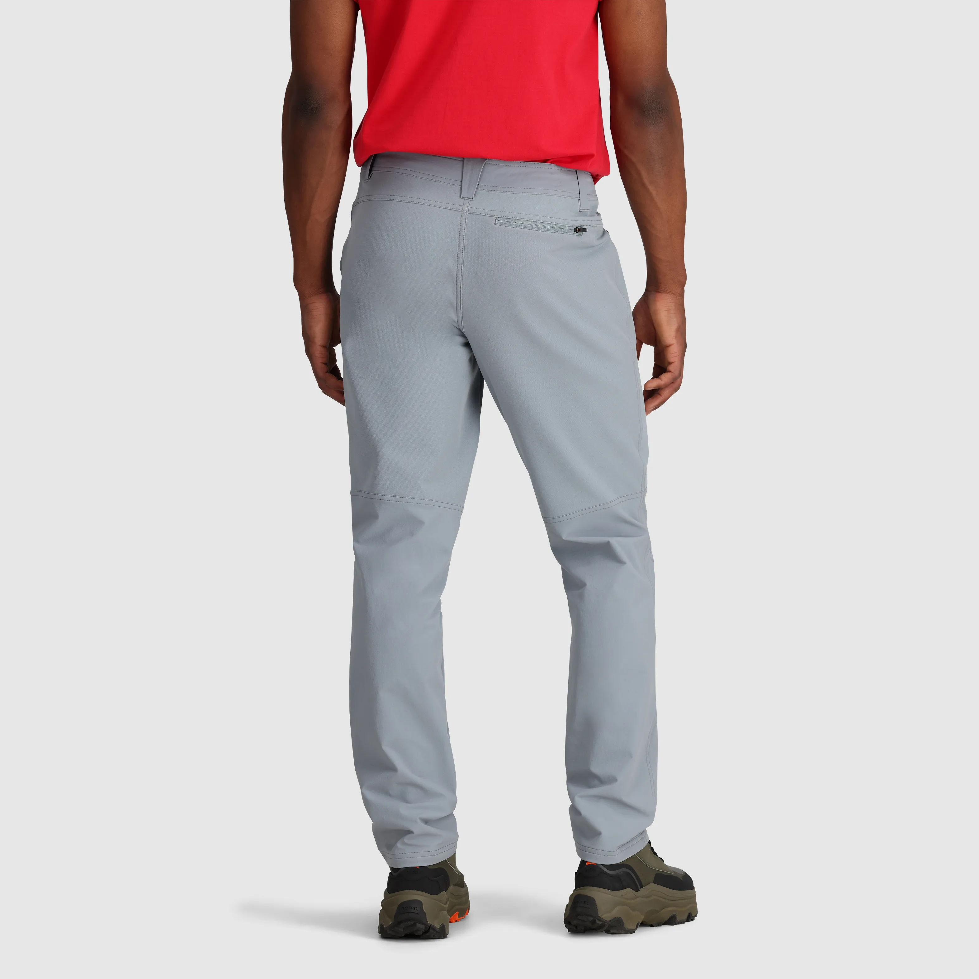 Men's Methow Pants