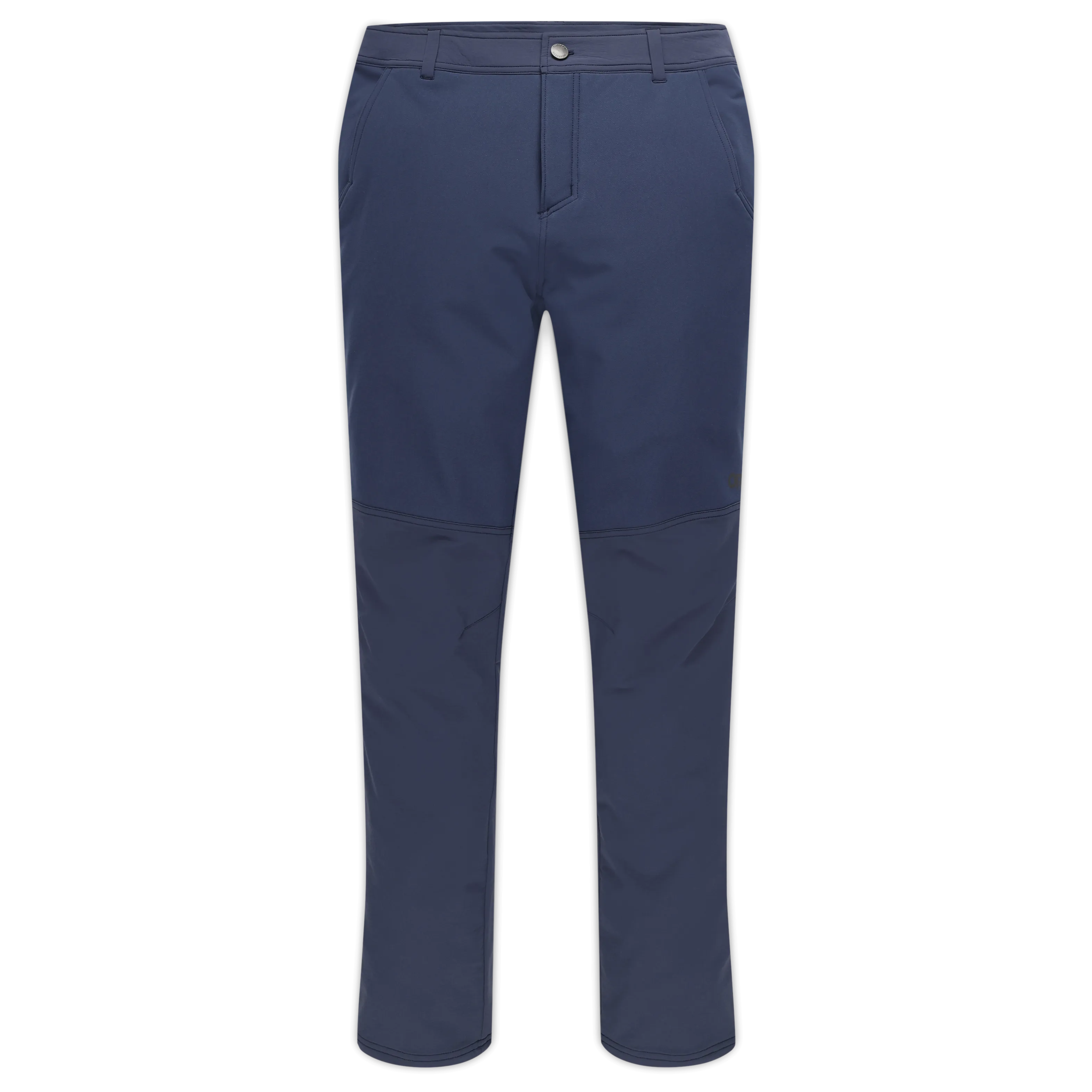 Men's Methow Pants