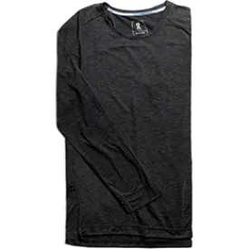 Men's On Comfort Long-T