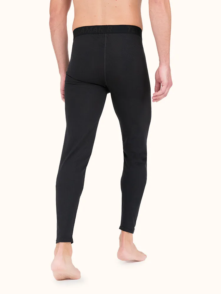 Men's Performance Pants