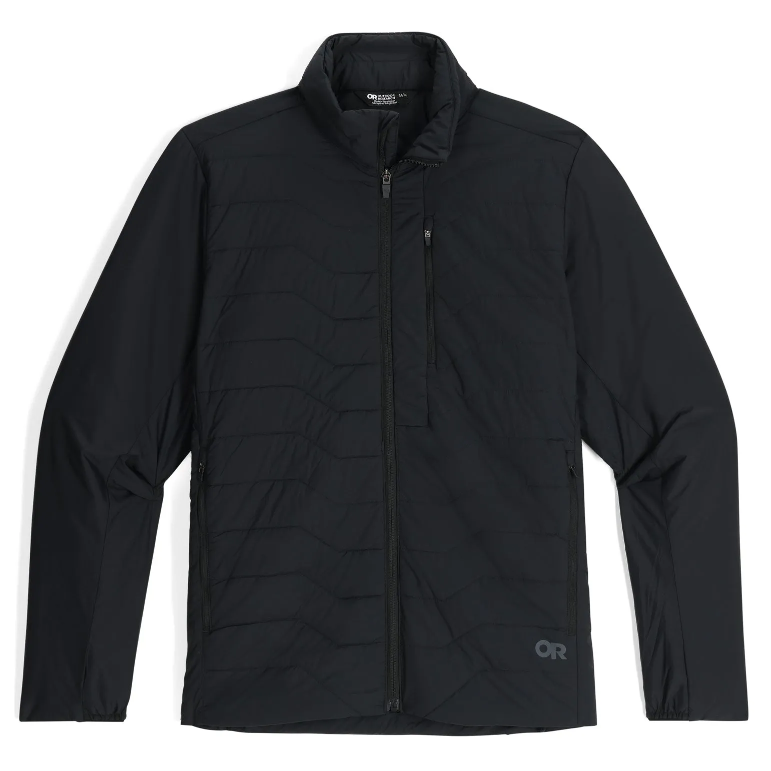 Men's Shadow Insulated Jacket