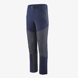 Men's Terravia Alpine Pants - Regular Length