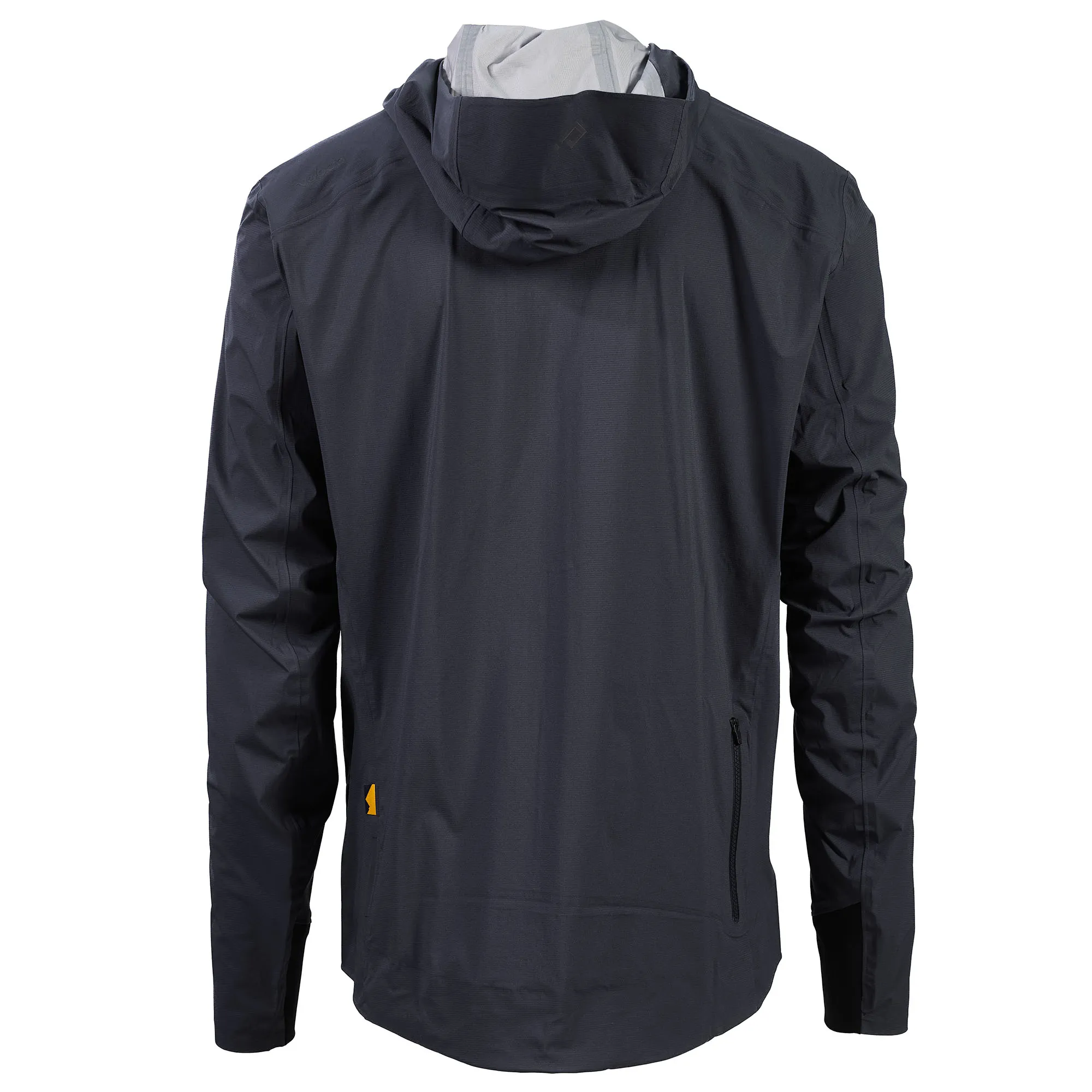 Men's TRAIL Access Hardshell