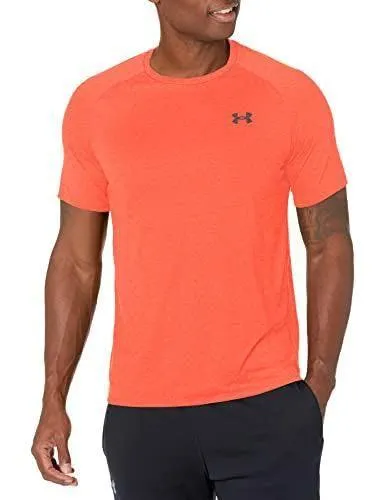 Men's UA Tech Tee