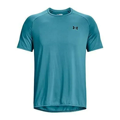 Men's UA Tech Tee