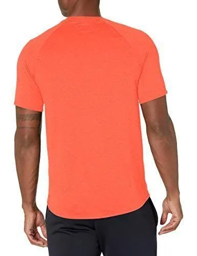 Men's UA Tech Tee