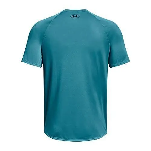 Men's UA Tech Tee